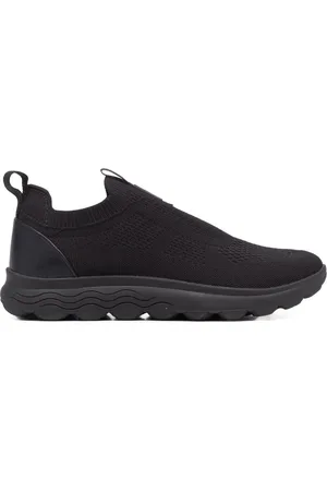 Geox Spherica slip-on sneakers