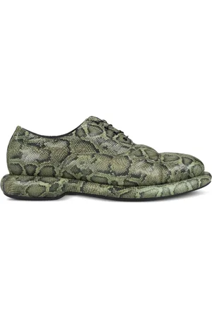 Clarks X Martine Rose " " Oxford shoes