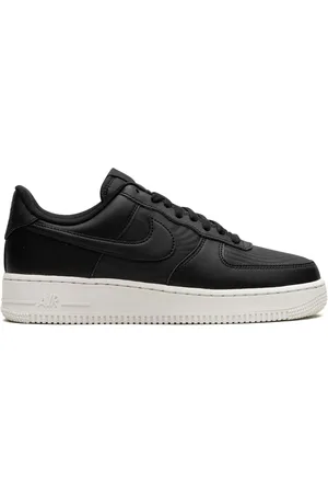 Nike Air Force 1 Low " - Nylon" sneakers
