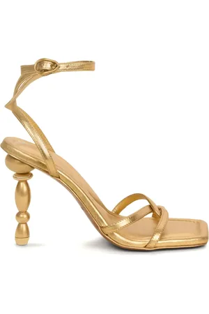 Cult Gaia Maddie sandals