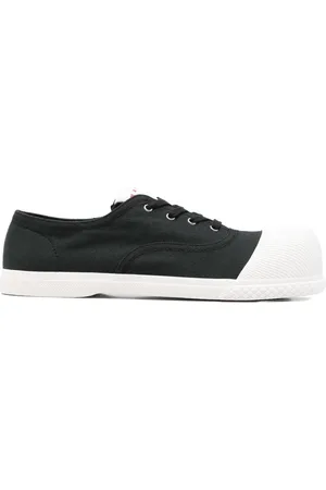 Marni Canvas sneakers