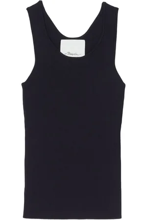 3.1 Phillip Lim Jersey top