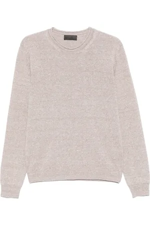 Iris von Arnim Luton sweater