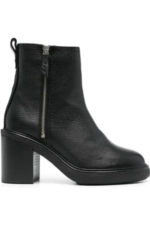 Clarks Cassiano 85mm boots