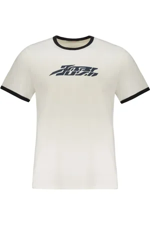 AMBUSH Cotton T-shirt