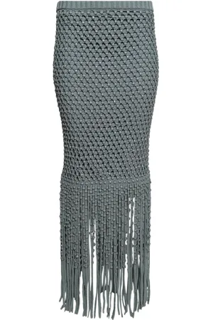 Diotima Gala skirt