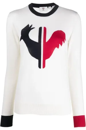 Rossignol Alya sweater