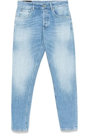 Dondup Dian jeans