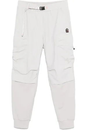 Parajumpers Osage trousers