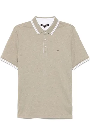 Michael Kors Polo shirt