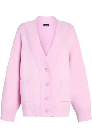 SER.O.YA Carley cardigan
