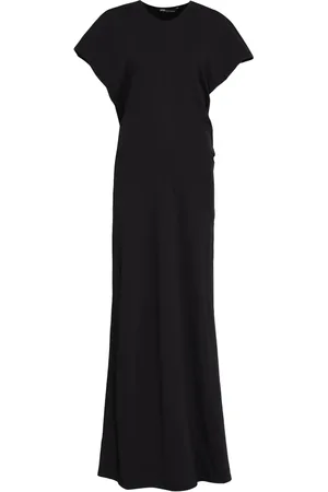 Uma Raquel Davidowicz Cotton dress