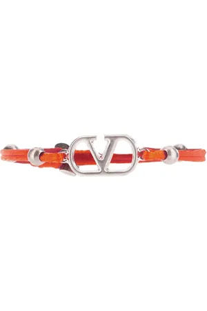 VALENTINO GARAVANI VLogo Signature bracelet