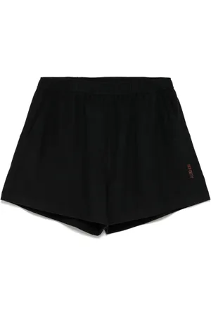 Off-Duty Tanne shorts