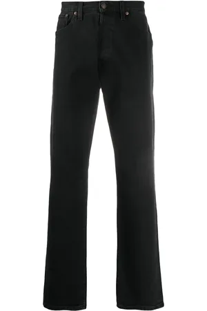 Jeanerica Straight leg jeans