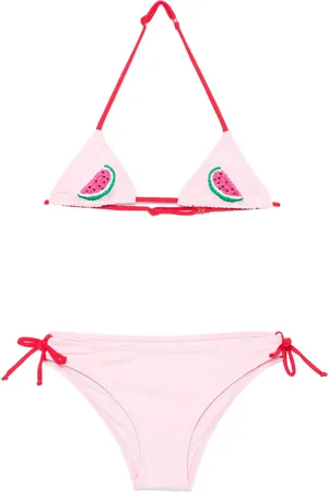 MC2 SAINT BARTH Miami bikini