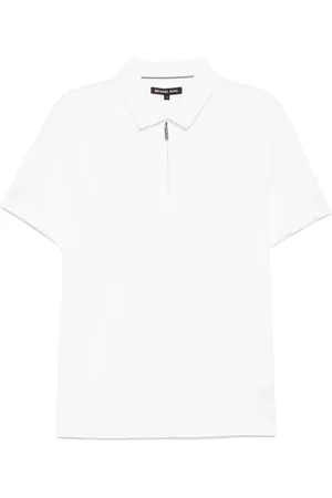 Michael Kors Polo shirt