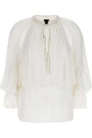 Pinko Valium blouse