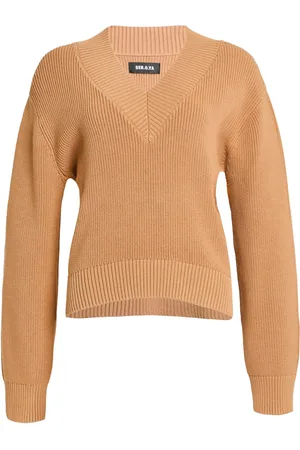 SER.O.YA Cider sweater