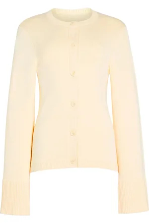 SER.O.YA Tira cardigan
