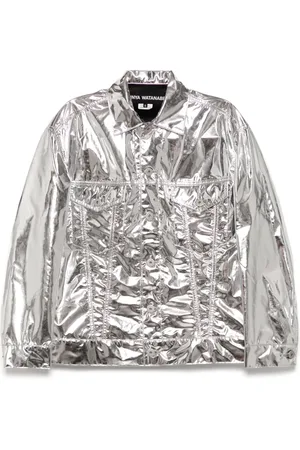 JUNYA WATANABE Button-up jacket