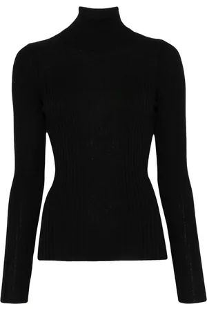 Herskind Bob jumper