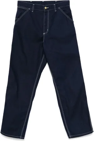 Carhartt Single knee trousers