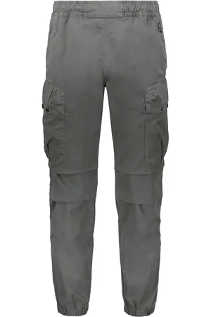Parajumpers Zander trousers