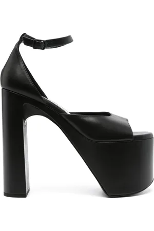 Balenciaga 160mm Camden sandals