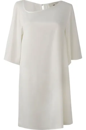 MISCI Icarista midi dress