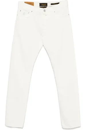 MOORER Pavel-Sim jeans
