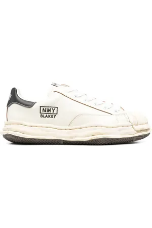 Maison Mihara Yasuhiro Blakey sneakers