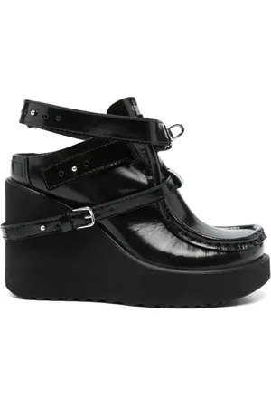 Ecco 95mm Joke pumps
