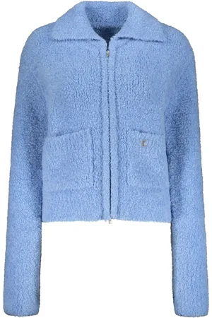 Low Classic Wool-blend jacket
