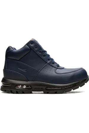 Nike Air Max Goadome sneakers