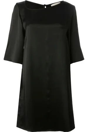 MISCI Icarista midi dress