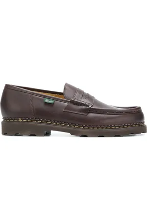 Paraboot Reims loafers