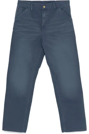 Carhartt Single Knee trousers
