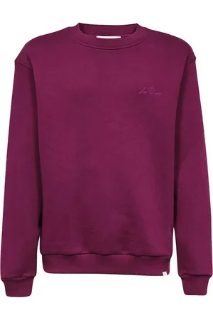 Les Deux Jersey sweatshirt