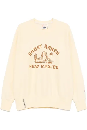 Champion 60??s sweatshirt