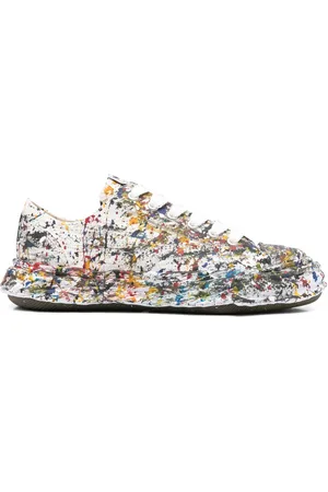 Maison Mihara Yasuhiro Peterson 23 OG sneakers