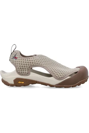 ROA Arpy sandals