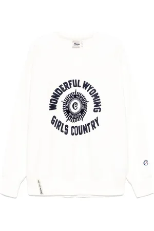 Champion 60??s sweatshirt