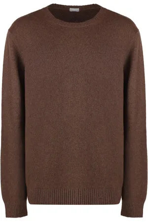 Malo Cashmere sweater