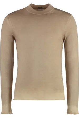 Malo Cashmere sweater