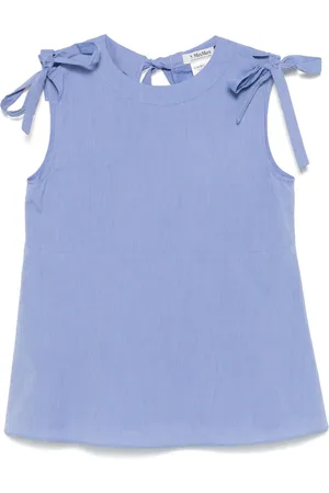Max Mara Eleonora blouse