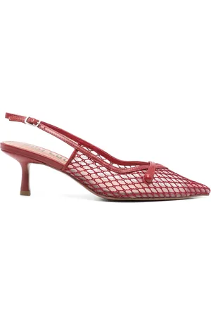 Bibi Lou 55mm Xaia pumps