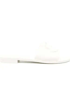 Moncler Mon slides