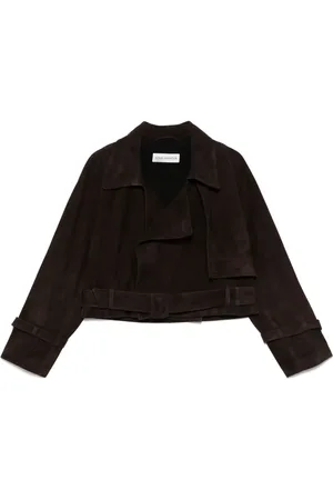 Nour Hammour Hatti jacket