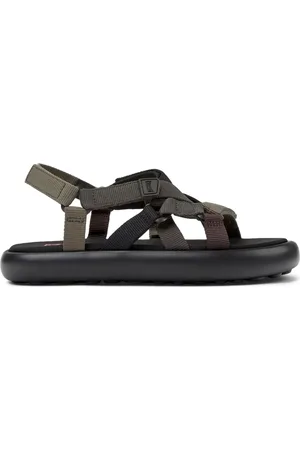 Camper Pelotas Flota Twins sandals